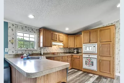 11089 Fulmar Road, Weeki Wachee, FL 34614 - Photo 13