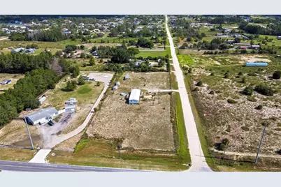 11089 Fulmar Road, Weeki Wachee, FL 34614 - Photo 59