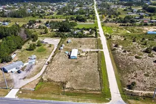 11089 Fulmar Rd, Weeki Wachee, FL 34614 - Photo 59