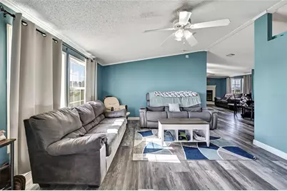 11089 Fulmar Road, Weeki Wachee, FL 34614 - Photo 13