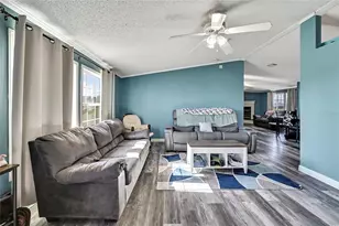 11089 Fulmar Rd, Weeki Wachee, FL 34614 - Photo 13