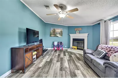 11089 Fulmar Road, Weeki Wachee, FL 34614 - Photo 19