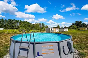 11089 Fulmar Rd, Weeki Wachee, FL 34614 - Photo 43