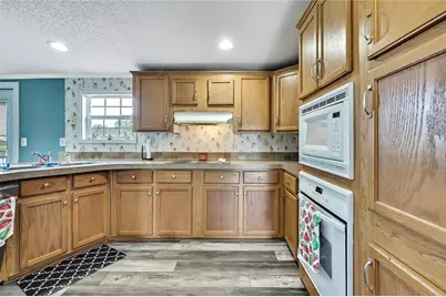 11089 Fulmar Road, Weeki Wachee, FL 34614 - Photo 15