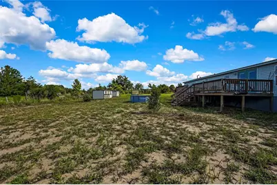 11089 Fulmar Road, Weeki Wachee, FL 34614 - Photo 45