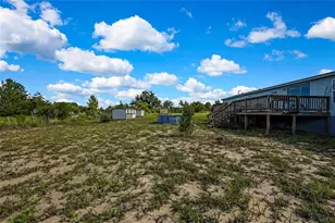 11089 Fulmar Rd, Weeki Wachee, FL 34614 - Photo 45