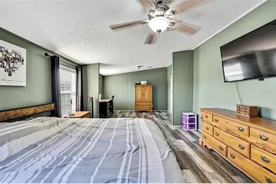 11089 Fulmar Road, Weeki Wachee, FL 34614 - Photo 23
