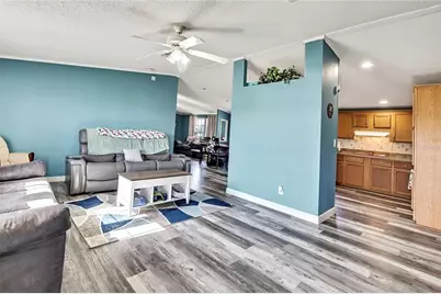 11089 Fulmar Road, Weeki Wachee, FL 34614 - Photo 11