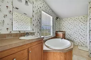 11089 Fulmar Rd, Weeki Wachee, FL 34614 - Photo 29