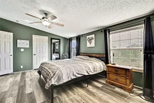 11089 Fulmar Rd, Weeki Wachee, FL 34614 - Photo 25