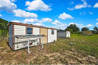 11089 Fulmar Road, Weeki Wachee, FL 34614 - Photo 47