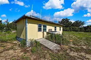 11089 Fulmar Rd, Weeki Wachee, FL 34614 - Photo 49