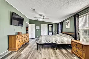 11089 Fulmar Rd, Weeki Wachee, FL 34614 - Photo 25