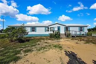 11089 Fulmar Rd, Weeki Wachee, FL 34614 - Photo 3