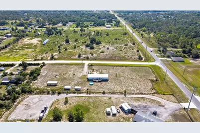 11089 Fulmar Road, Weeki Wachee, FL 34614 - Photo 57