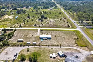 11089 Fulmar Rd, Weeki Wachee, FL 34614 - Photo 57