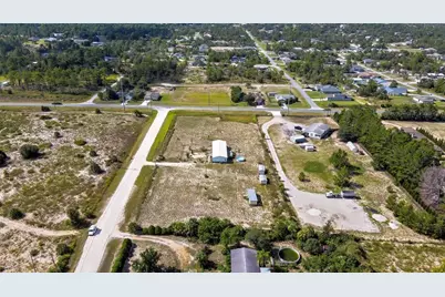 11089 Fulmar Road, Weeki Wachee, FL 34614 - Photo 55