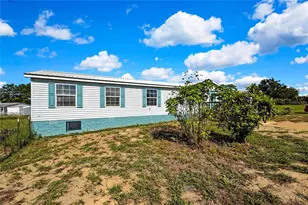 11089 Fulmar Rd, Weeki Wachee, FL 34614 - Photo 7