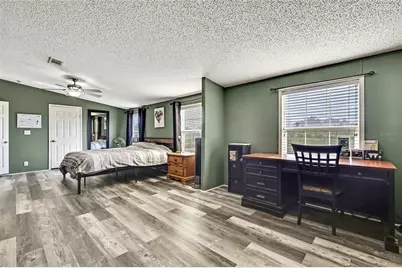 11089 Fulmar Road, Weeki Wachee, FL 34614 - Photo 27