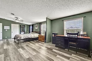 11089 Fulmar Rd, Weeki Wachee, FL 34614 - Photo 27