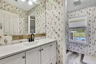 11089 Fulmar Rd, Weeki Wachee, FL 34614 - Photo 33