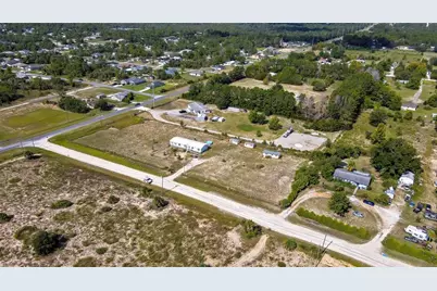 11089 Fulmar Road, Weeki Wachee, FL 34614 - Photo 53