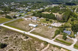 11089 Fulmar Rd, Weeki Wachee, FL 34614 - Photo 53