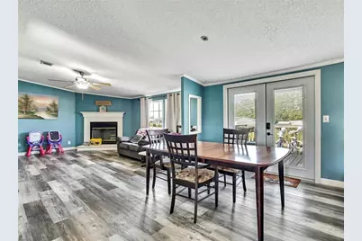 11089 Fulmar Road, Weeki Wachee, FL 34614 - Photo 17