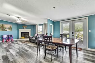 11089 Fulmar Rd, Weeki Wachee, FL 34614 - Photo 17