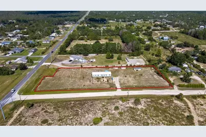 11089 Fulmar Road, Weeki Wachee, FL 34614 - Photo 49