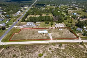 11089 Fulmar Rd, Weeki Wachee, FL 34614 - Photo 49