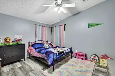 11089 Fulmar Road, Weeki Wachee, FL 34614 - Photo 35