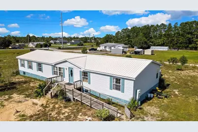 11089 Fulmar Road, Weeki Wachee, FL 34614 - Photo 59