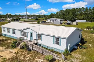 11089 Fulmar Rd, Weeki Wachee, FL 34614 - Photo 59