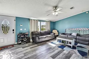 11089 Fulmar Rd, Weeki Wachee, FL 34614 - Photo 11