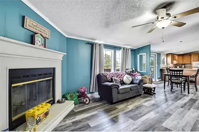 11089 Fulmar Road, Weeki Wachee, FL 34614 - Photo 21