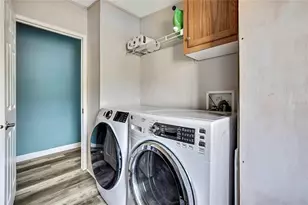 11089 Fulmar Rd, Weeki Wachee, FL 34614 - Photo 39