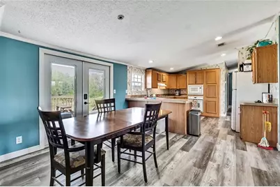 11089 Fulmar Road, Weeki Wachee, FL 34614 - Photo 17