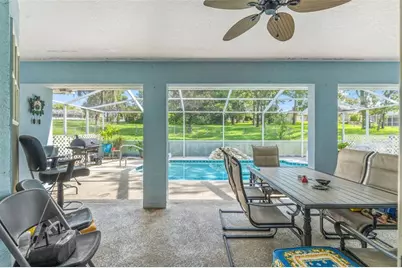 13377 Elise Lane, Spring Hill, FL 34609 - Photo 17