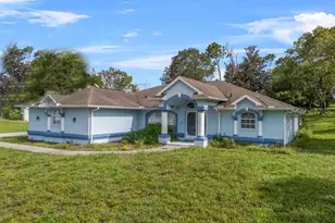 13377 Elise Ln, Spring Hill, FL 34609 - Photo 1