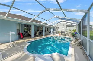 13377 Elise Ln, Spring Hill, FL 34609 - Photo 19