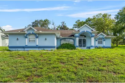 13377 Elise Lane, Spring Hill, FL 34609 - Photo 5