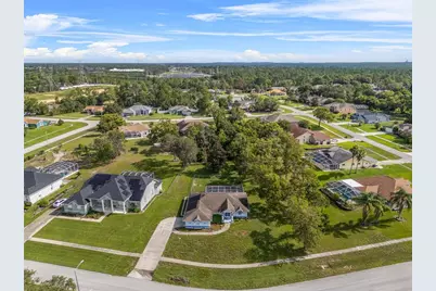 13377 Elise Lane, Spring Hill, FL 34609 - Photo 27