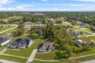 13377 Elise Ln, Spring Hill, FL 34609 - Photo 27