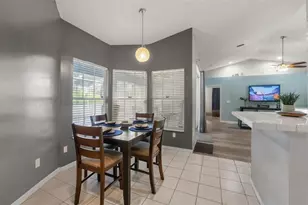 13377 Elise Ln, Spring Hill, FL 34609 - Photo 13