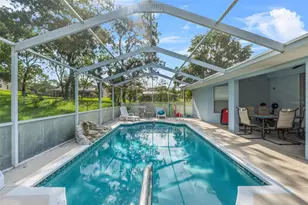 13377 Elise Ln, Spring Hill, FL 34609 - Photo 21