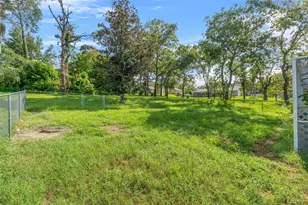 13377 Elise Ln, Spring Hill, FL 34609 - Photo 23