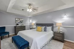 13377 Elise Ln, Spring Hill, FL 34609 - Photo 7