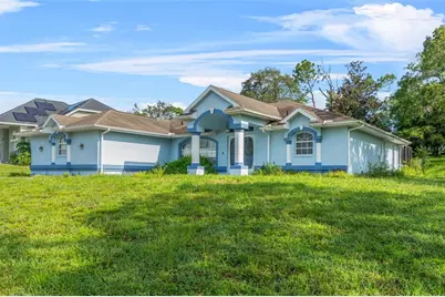 13377 Elise Lane, Spring Hill, FL 34609 - Photo 7