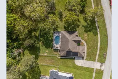 13377 Elise Lane, Spring Hill, FL 34609 - Photo 29